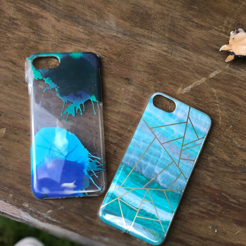 I phone 6s phone case